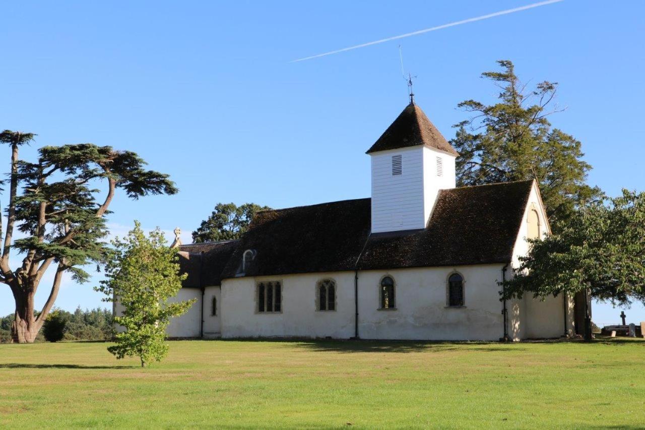 Wasing Park Boutique Hotel Zewnętrze zdjęcie